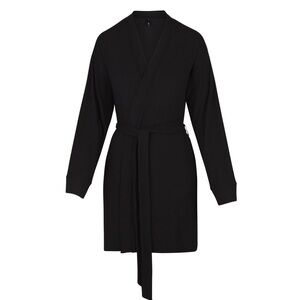 SKIMS Soft Lounge Robe